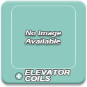 Elevator Coils